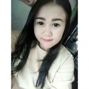 Dyana Alshifa Kirana profile icon