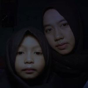 Irma Prasetyani profile icon