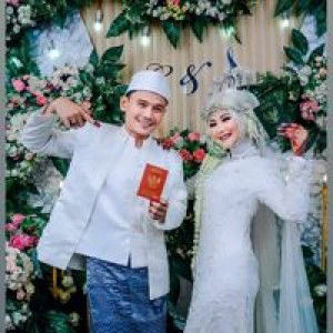 Cinta Monika profile icon