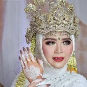 Ratna Sumiati profile icon