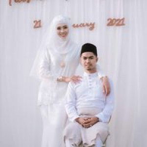 Fais Cheyah profile icon