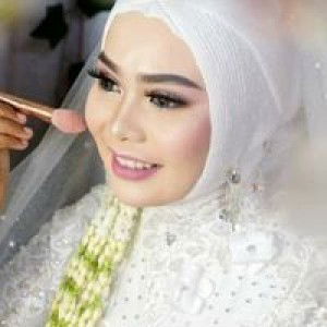 YolaHari Handayani profile icon