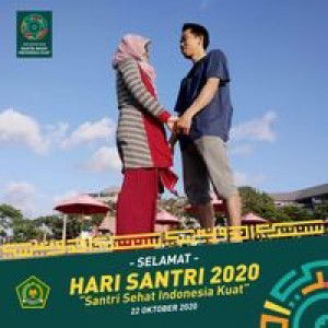 Fika Mardiyatul Irbi'ah profile icon