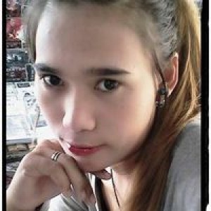 นู๋ ป๊อบ หนองเสือ profile icon