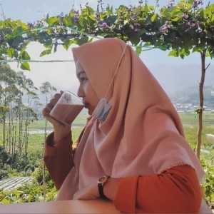 Media Lestari profile icon