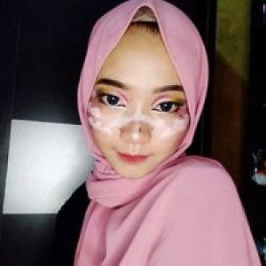 Devi Permata Sary profile icon