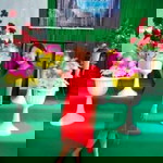 Marlina profile icon