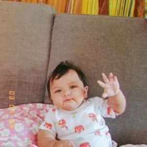 Mariel Casiano Ceballos profile icon