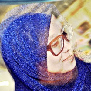 NORHUSNANI AWANG profile icon