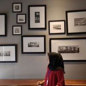 Mei Suci Puspita profile icon