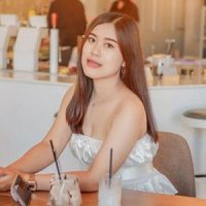 Jiranan Jantasan profile icon