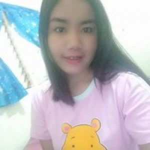 ดาราวลี จันทร์ศรี profile icon