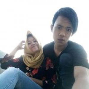 Farahatul Fittria profile icon