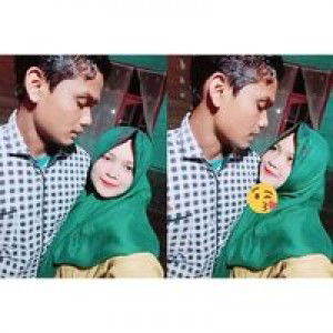 Muna Az-Zahra RM profile icon