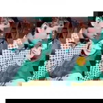 Muna Az-Zahra RM profile icon