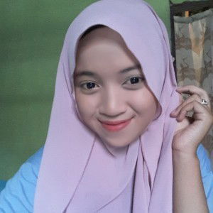 Fauzhya Muniroh profile icon