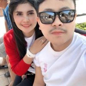 Montita New Chalaopak profile icon