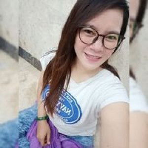 Metha Sanchia profile icon