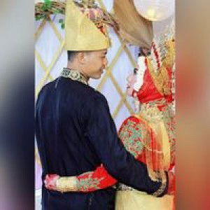 Ika Prayuli profile icon