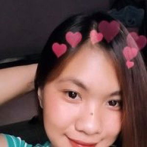 Villafaña Sumaoang Janella profile icon