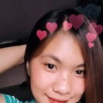 Villafaña Sumaoang Janella profile icon