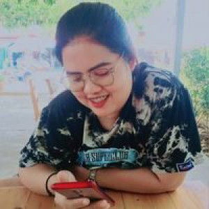 น.หมวย น.หม๋อย profile icon