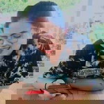 น.หมวย น.หม๋อย profile icon