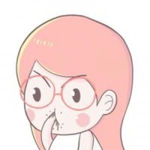 Nang Na profile icon