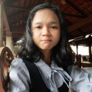 Kingkin Wuskawuri profile icon