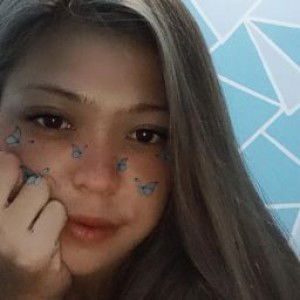 Roselyn Mauricio profile icon