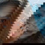 Roselyn Mauricio profile icon