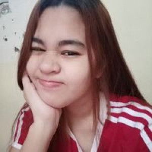 AngeLica Sana profile icon