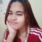 AngeLica Sana profile icon