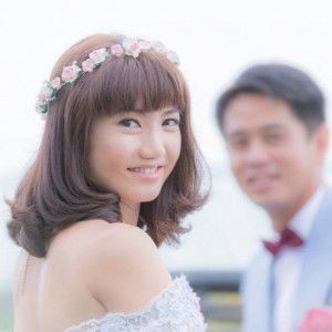 Swan Lin profile icon