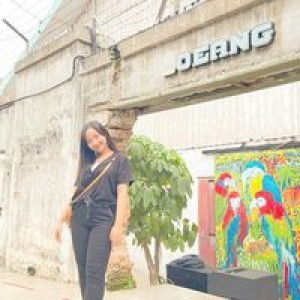 Dian Arlita profile icon