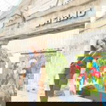 Dian Arlita profile icon