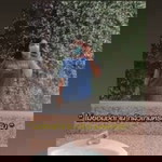 มาย ย. profile icon