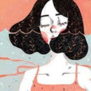 Serly Andrayani profile icon