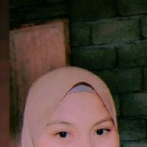 Riri Abraham profile icon