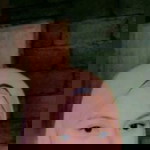 Riri Abraham profile icon