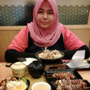 onee nadia profile icon