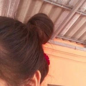 เนตรนภา ฯ. profile icon