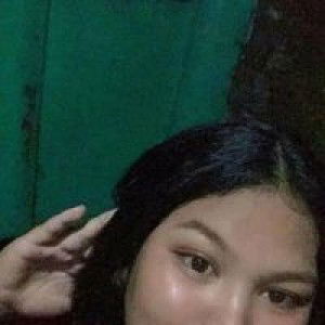 Nicole Santos profile icon