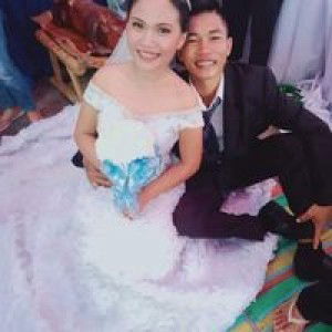 Katherine Tuban Diasana profile icon