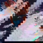 Katherine Tuban Diasana profile icon