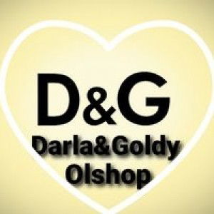 Rosa Rosmelia Dabukke profile icon