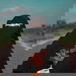 Weni Sri Rahma Putri profile icon