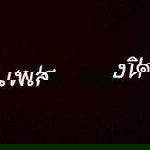 Nuch Freedom profile icon