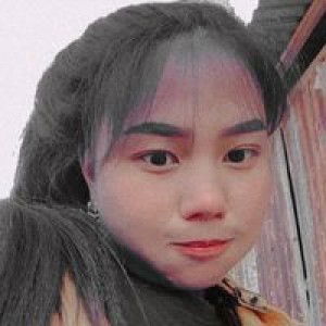 Nittaya Punngam profile icon