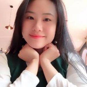 Qui Tran profile icon